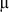 amp48-mu.gif